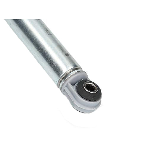 Amortizor mașină de spălat 120N - suspa – cod SAR006UN