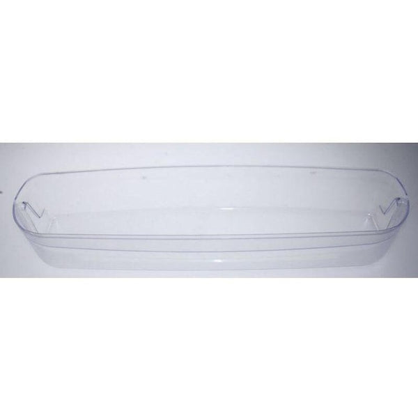 Raft sticle ușă – cod C00286508