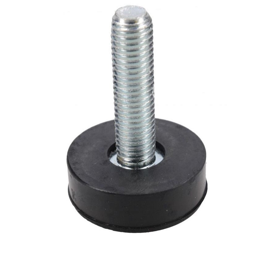 Picior mașină de spălat universal M10 – cod LFT001UN