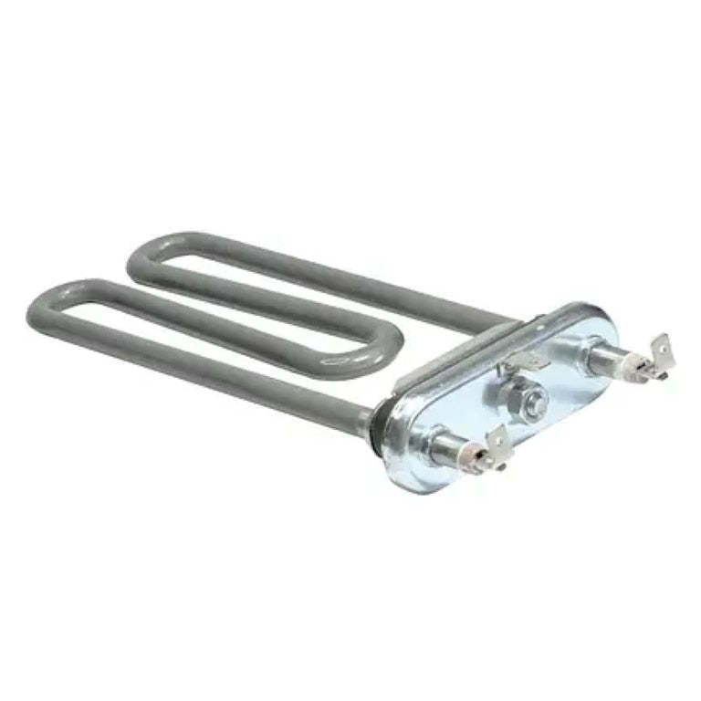 Rezistență mașină de spălat Samsung DC47-00006X 2000W, 3 / 3
