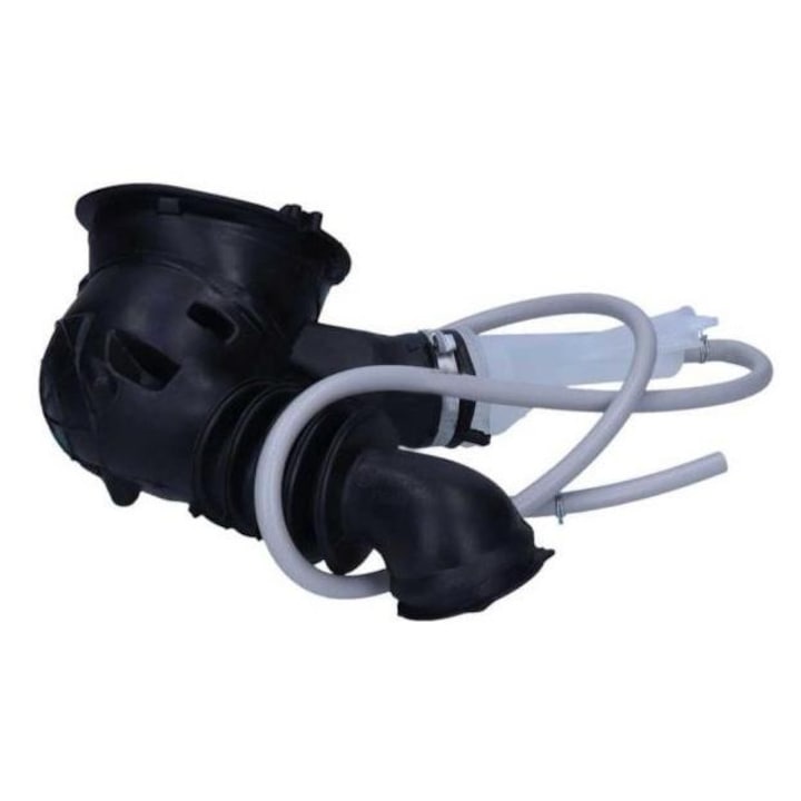 Furtun cameră de compresie – cod R414809