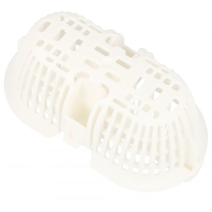 Filtru mașină de spălat Zanussi – cod 1327138150 (original), 3 / 3