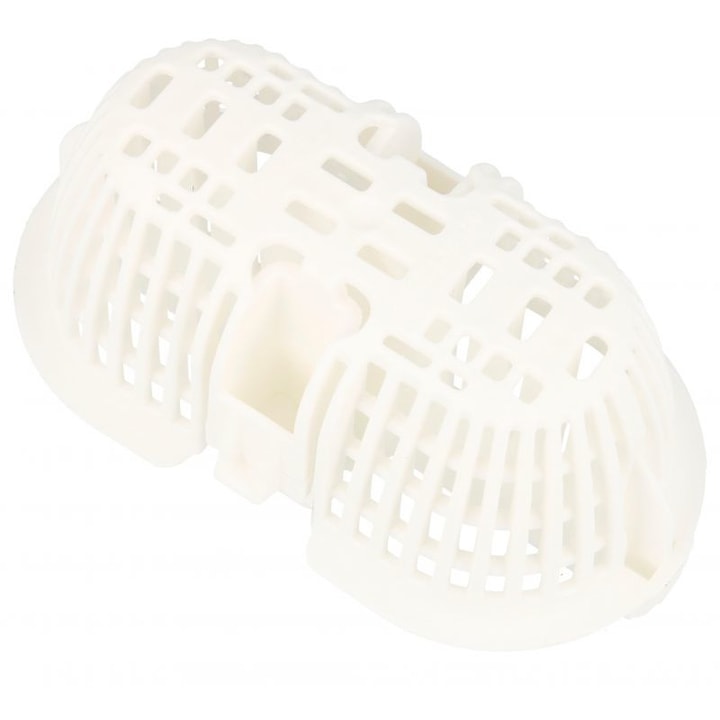 Filtru evacuare Zanussi – cod 1327138150, 2 / 3