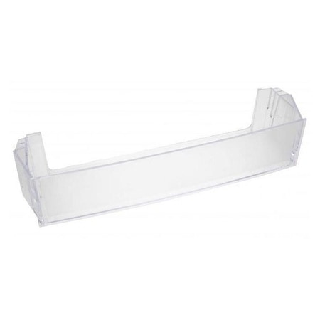 Raft sticle ușă frigider Electrolux 2646013017 Original