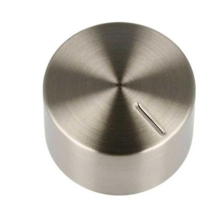 Buton aragaz – cod C00397785, 2 / 3
