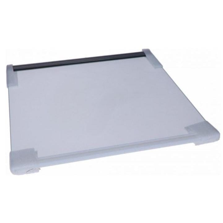 Capac sertar congelator (RS8000AC), 1 / 3