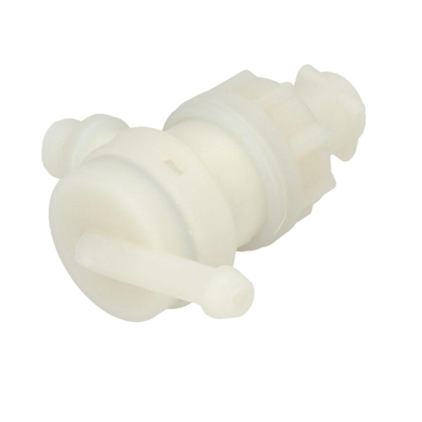 Valvă suprapresiune espressor Delonghi 7313260161/AS00009453