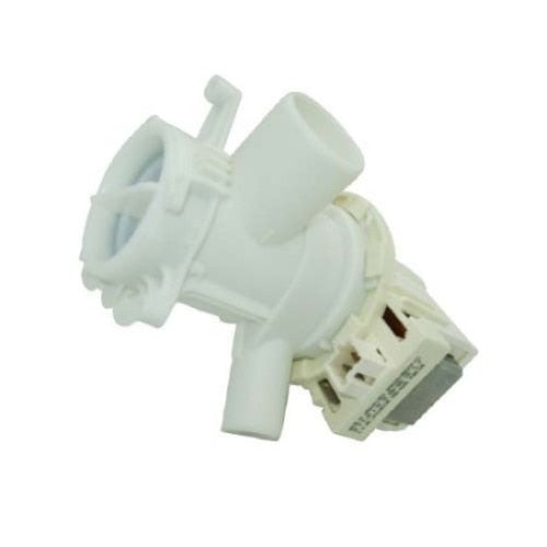 Pompă mașină de spălat Beko – cod 2840940200, 3 / 3