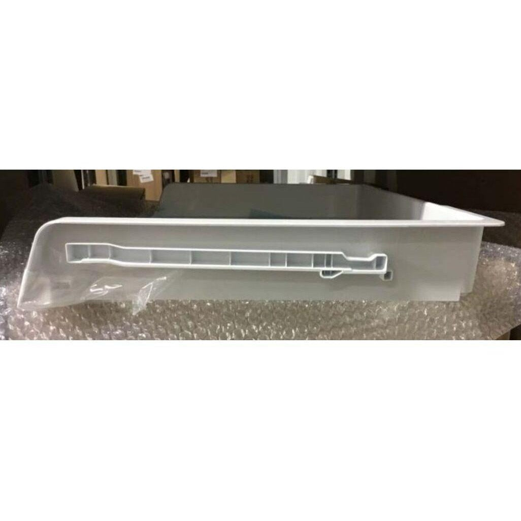 Sertar easy slide, 3050(RL310), 3 / 3
