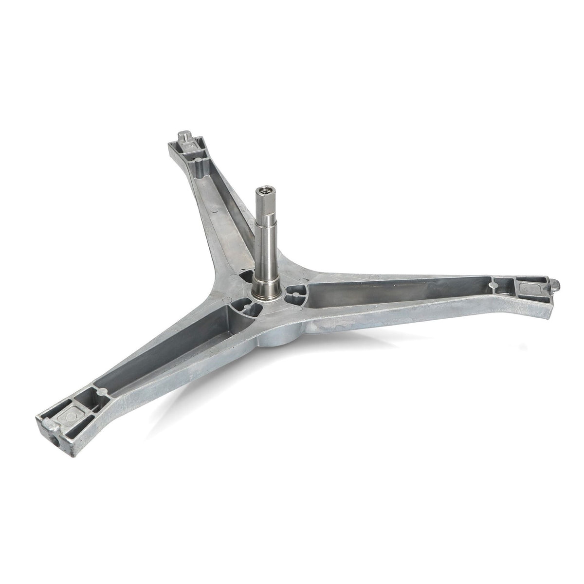 Tripodă cuvă mașină de spălat Samsung – cod DC97-15182A, 2 / 3