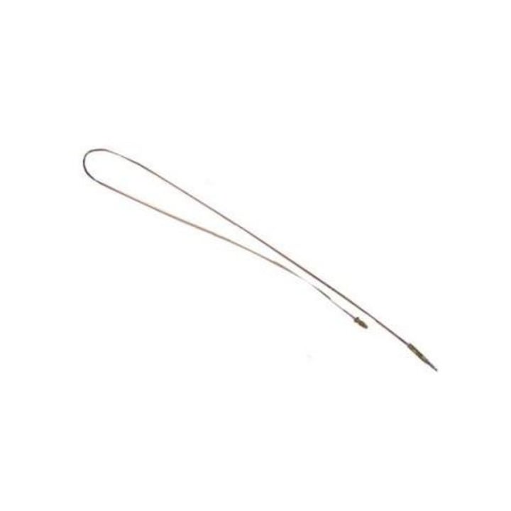 Termocuplă cuptor Electrolux – cod 3429067030 (original), 1 / 3