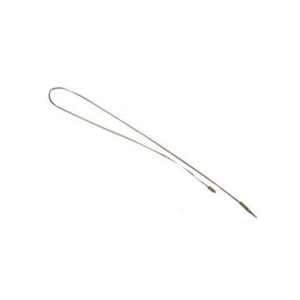 Termocuplă cuptor Electrolux – cod 3429067030 (original)