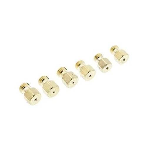 Set duze lpg – cod 30MBAR, 2 / 3