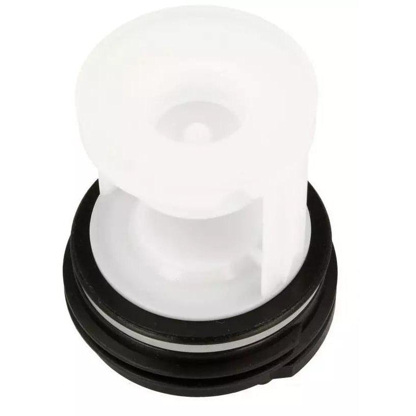 Filtru pompă mașină de spălat Heinner 42268876 Original, 2 / 3