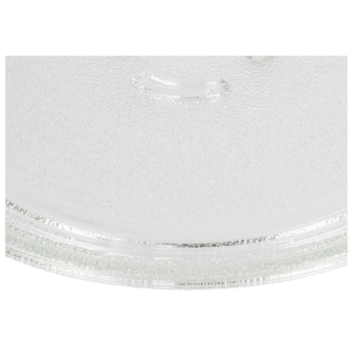 Farfurie microunde ø 28CM – cod C00312776, 2 / 3