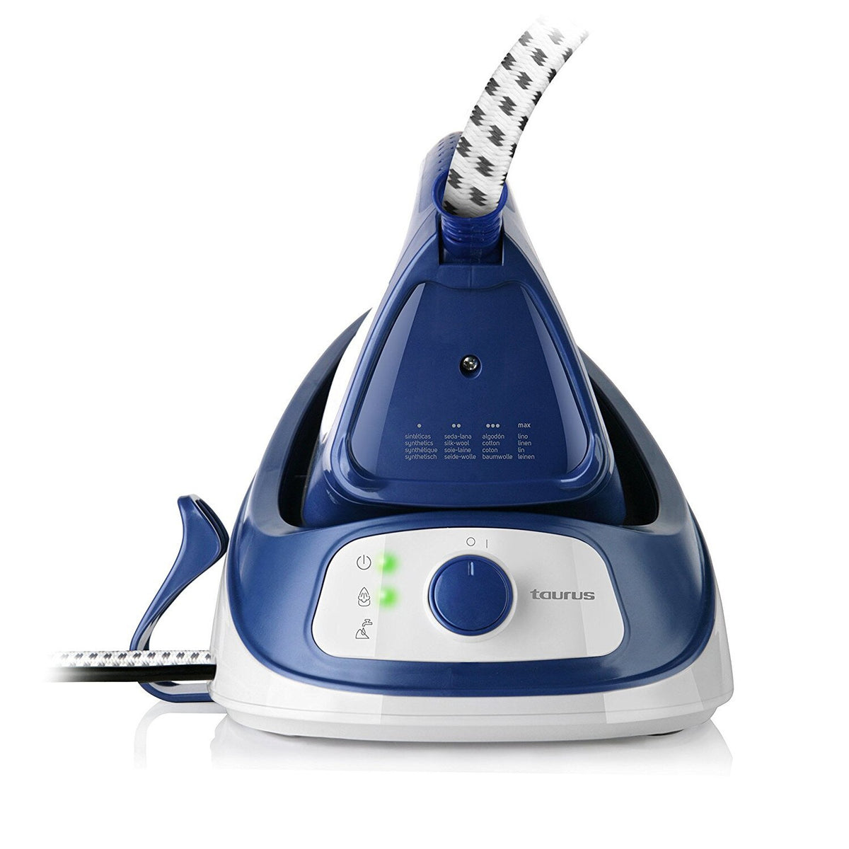 Talpa stație încărcare – cod M98536, 1 / 2