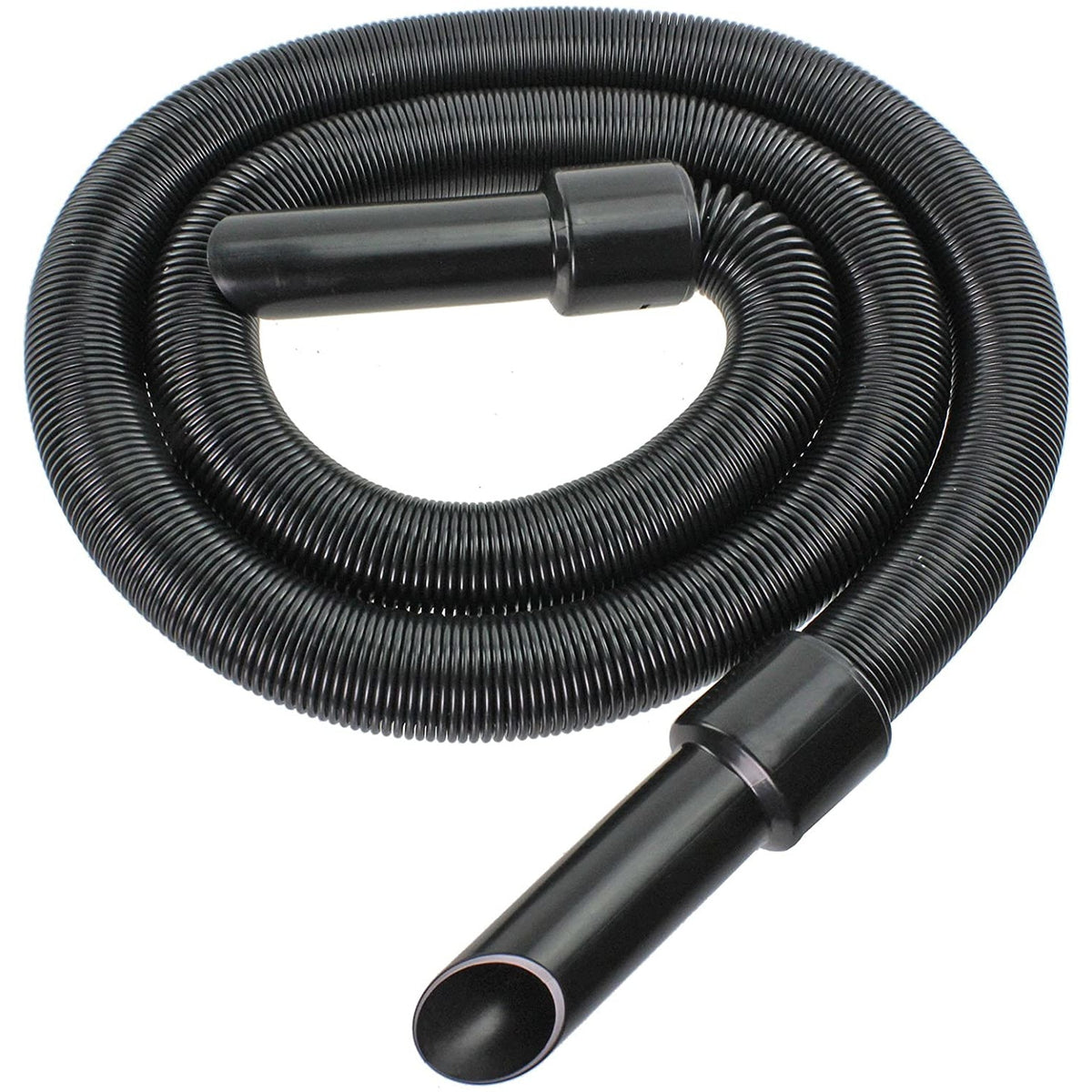 Furtun aspirator universal