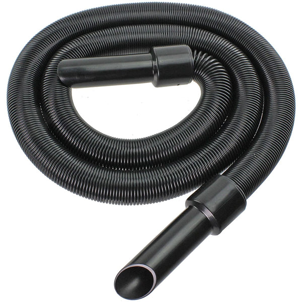 Furtun aspirator universal – cod VAC100UN