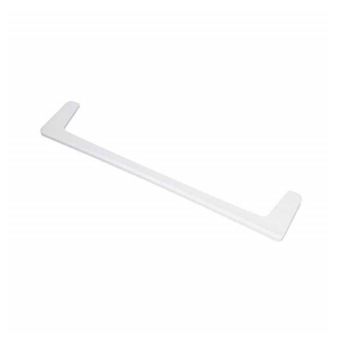 C00114715 Profil polar-alb anterior (L.505), 2 / 3