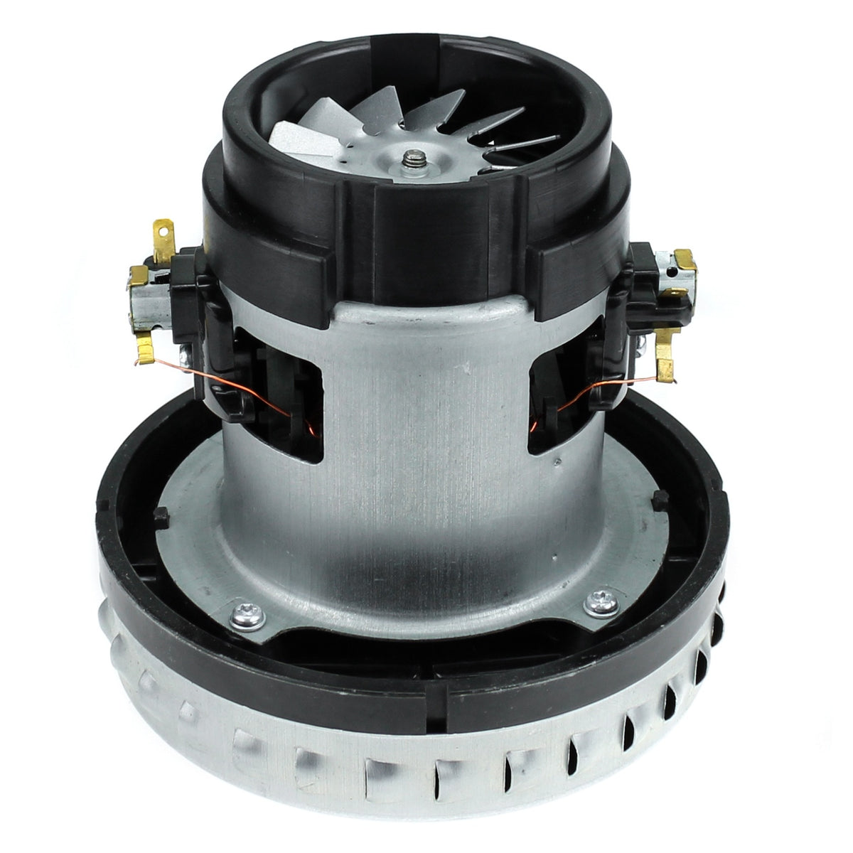 Motor aspirator 1400W 137,5mm SKL, 1 / 3