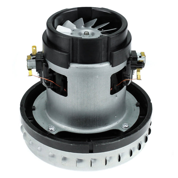 Motor 1400W 106mm pentru aspirator