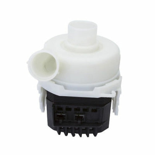 1783900400 Pompă de recirculare, 1 / 3