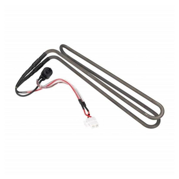 Rezistență degivrare 230V pentru frigider – cod frigider;hermes,140W