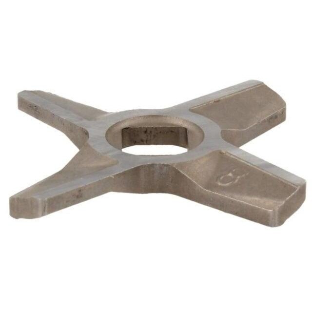 Cuțit mașină de tocat Bosch – cod 10003883, 3 / 3