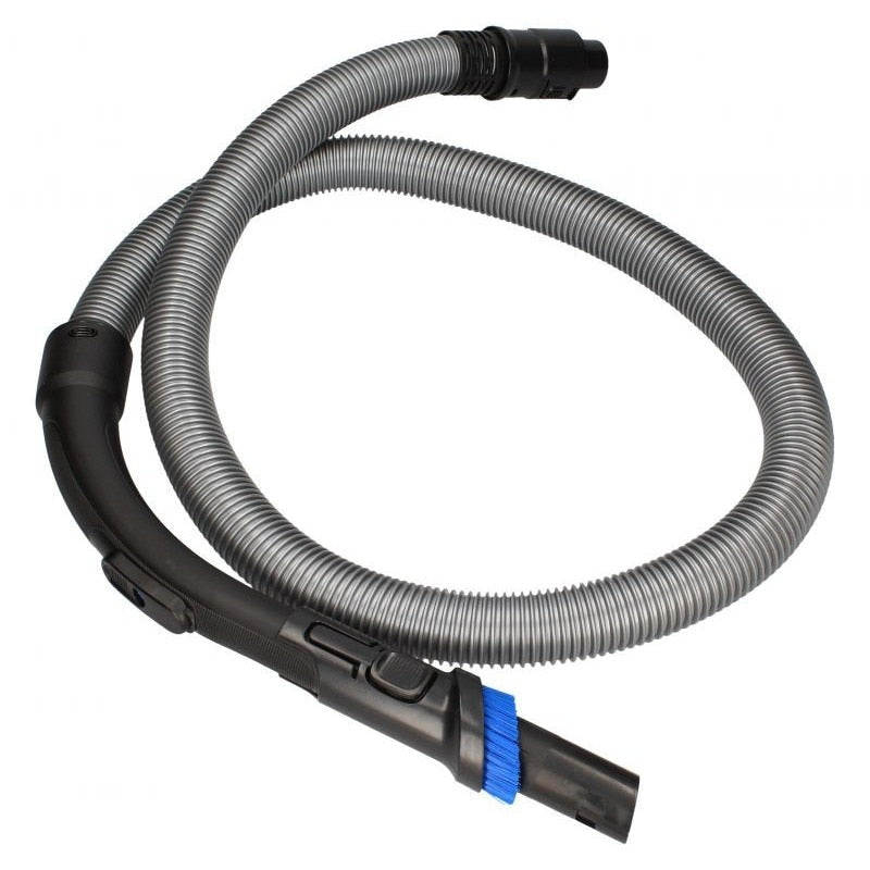 CP0680/01 Ansamblu furtun cu mâner sirocco 1, 2 / 2