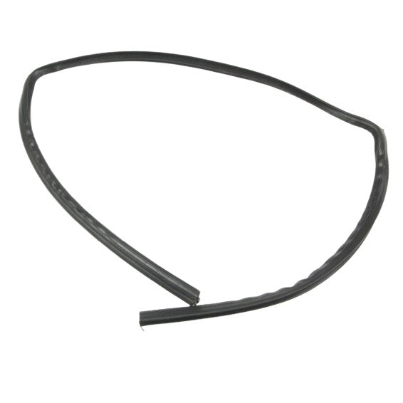 Garnitură ușă cuptor Beko 555300004 Original, 2 / 2