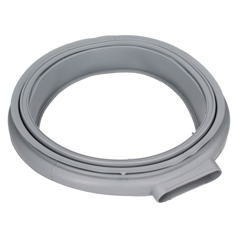 Garnitură hublou Indesit C00303520, 1 / 3