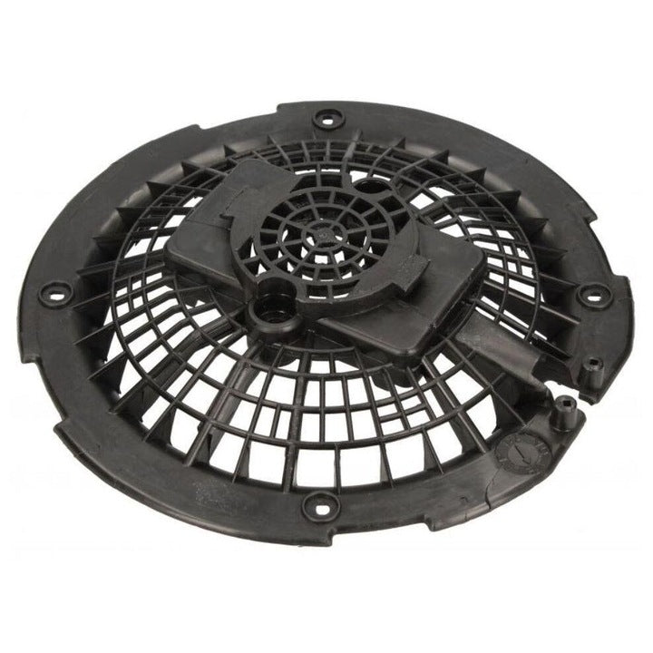 Suport motor hotă Gorenje 507487 Original, 2 / 3