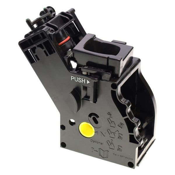 Bloc erogator espresor Philips 421944093343 Original