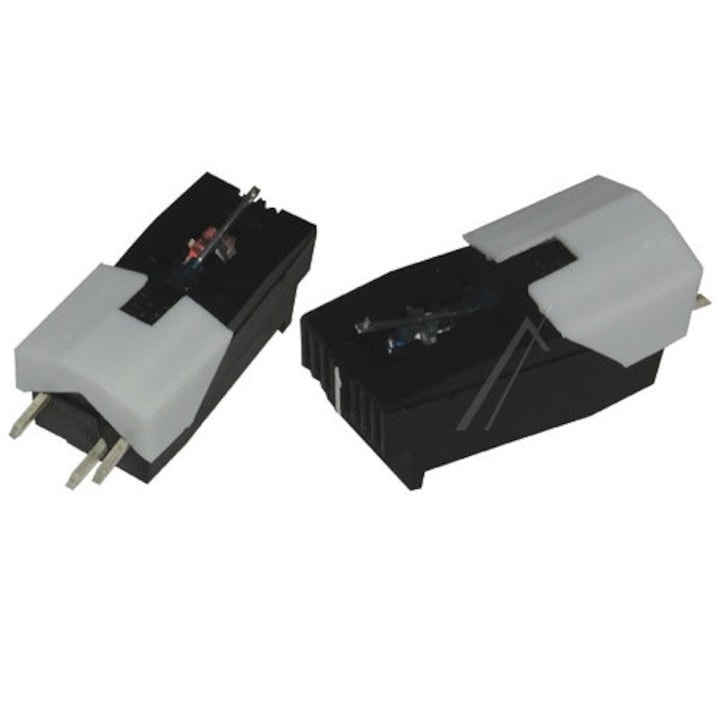 AC pick-up pentru doza – cod CS24-S / CS29