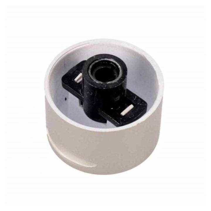 Buton plită Beko – cod 157244008 (original), 2 / 2