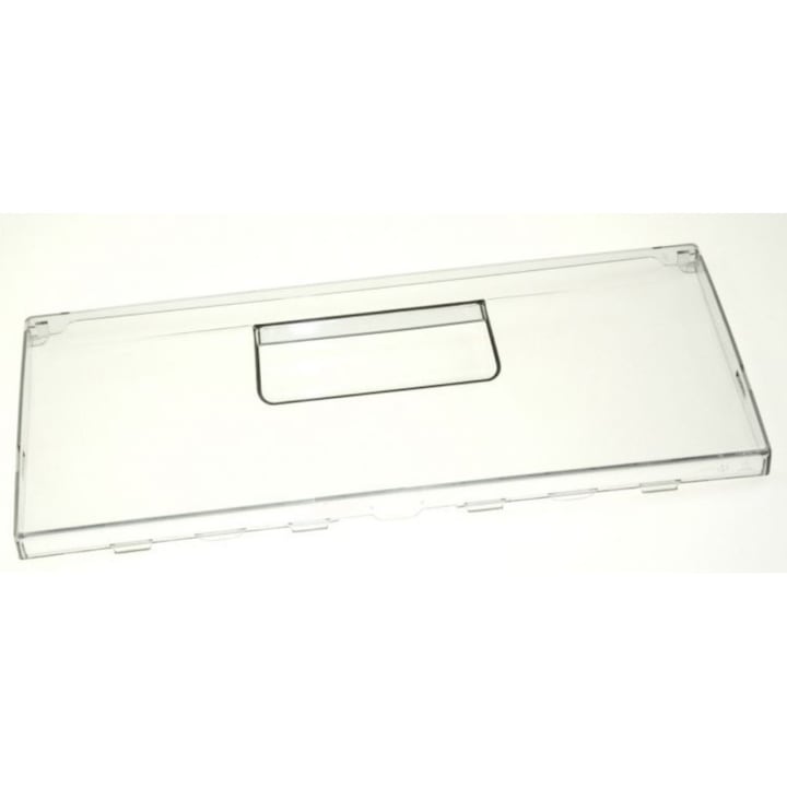 Fața sertar congelator Arctic – cod 4331796900 (original), 3 / 3