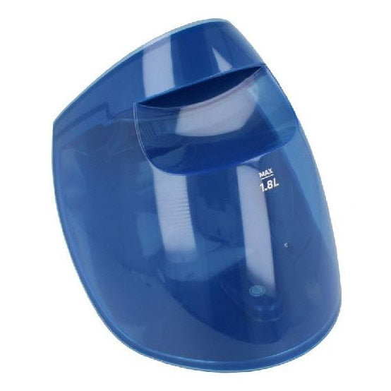 Ansamblu rezervor apă – cod D31901
