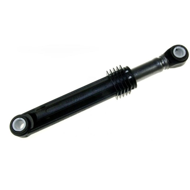 Amortizor mașină de spălat 110N Arctic – cod 2816870100 (original), 1 / 2