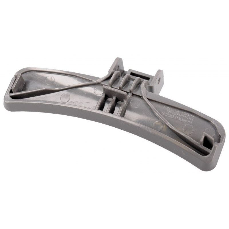 Mâner hublou Samsung DC64-01524C Original, 2 / 3