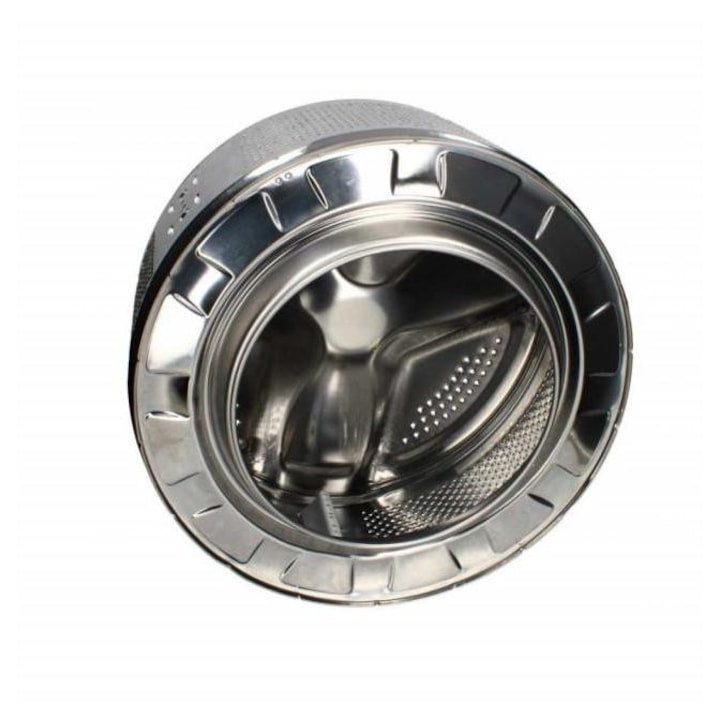 Tambur mașină de spălat Heinner – cod 22006747 (original), 1 / 3