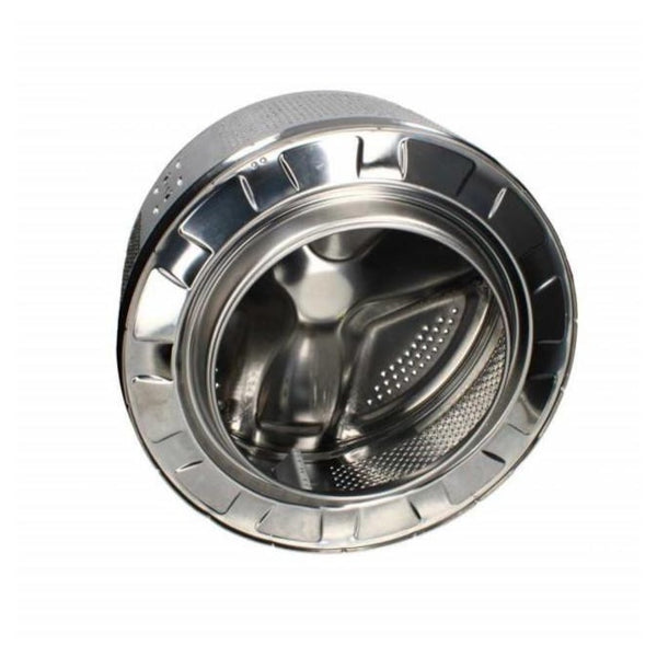 Tambur mașină de spălat Heinner – cod 22006747 (original)