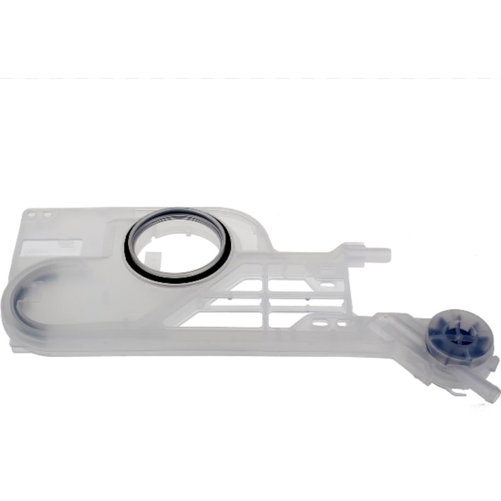 Rezervor monitorizare presiune mașină de spălat vase Whirlpool – cod C00256546, 3 / 3