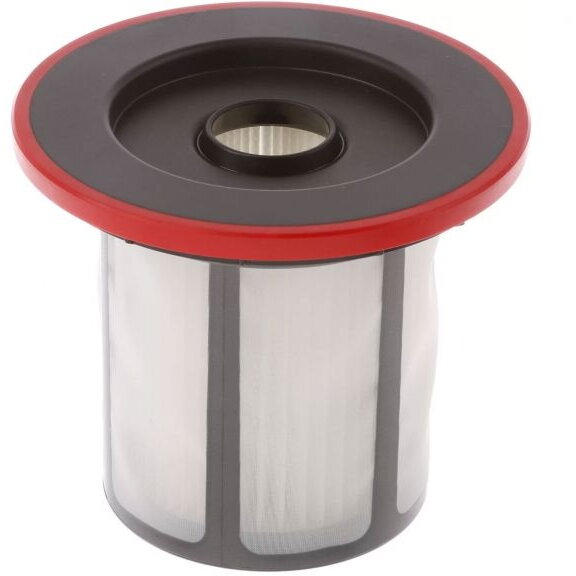 Filtru aspirator Bosch – cod 12033215 (original)