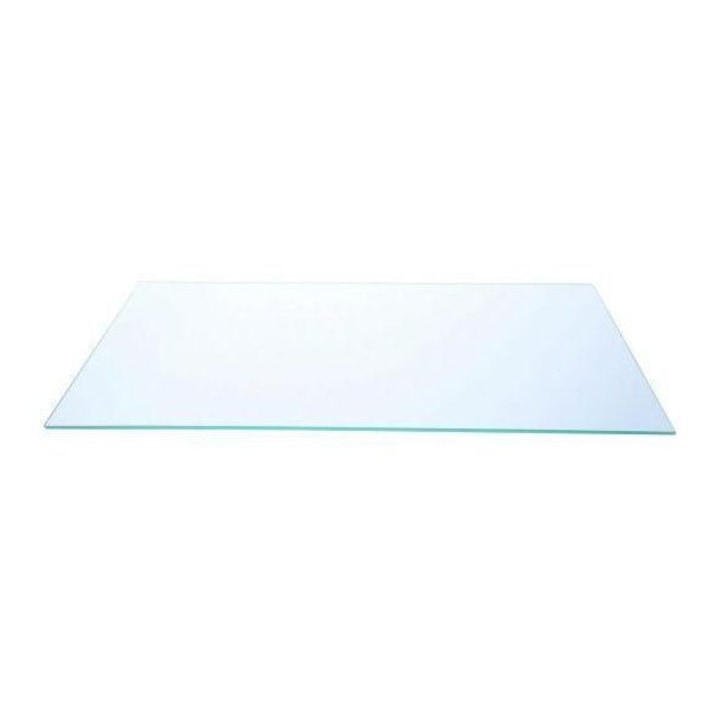 Raft sticlă frigider Bosch – cod 11013984 (original), 1 / 3
