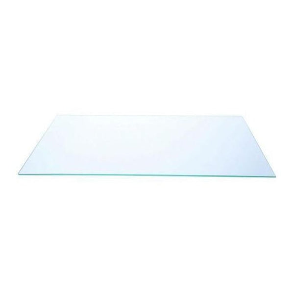 Raft sticlă frigider Bosch – cod 11013984 (original)