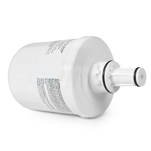 Filtru frigider Samsung – cod DA29-00003F (original), 3 / 3