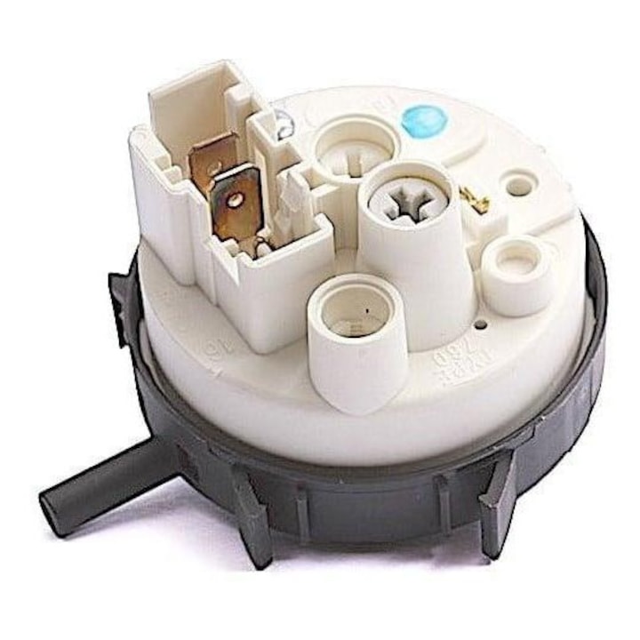 Presostat Gorenje 481227128554 Original, 3 / 3