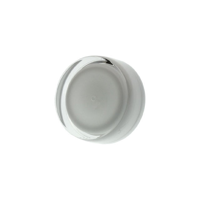 Buton mașină de spălat Samsung – cod DC64-03312A (original), 3 / 3