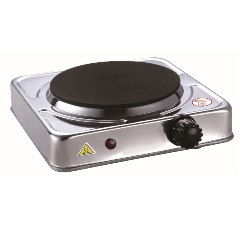 Placă cu termostat – cod 5389491