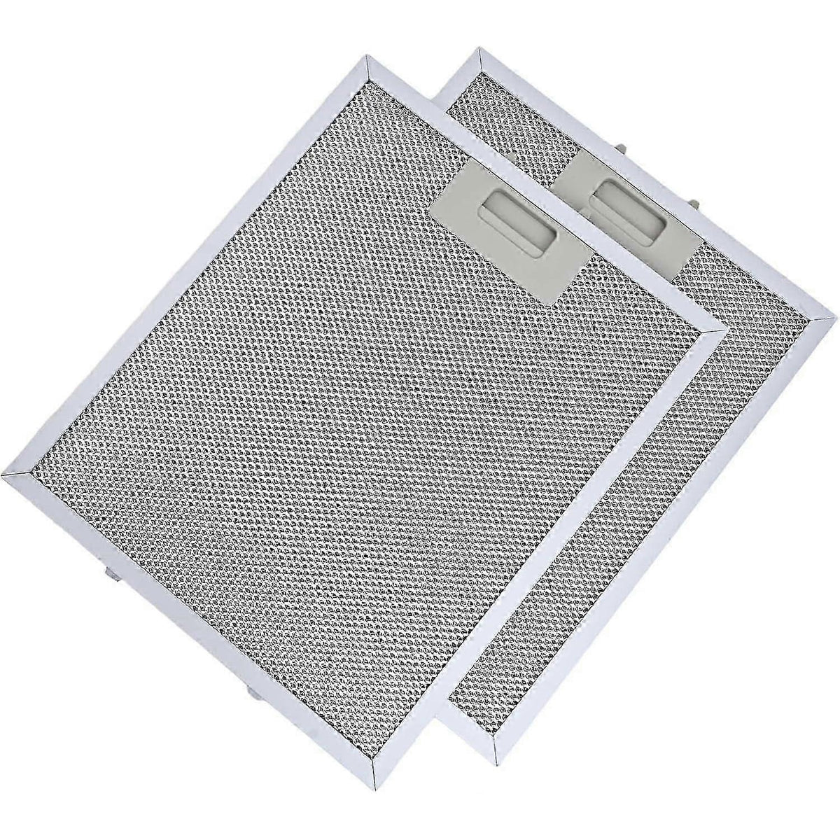 Grasime – >filtru hotă – cod M222573